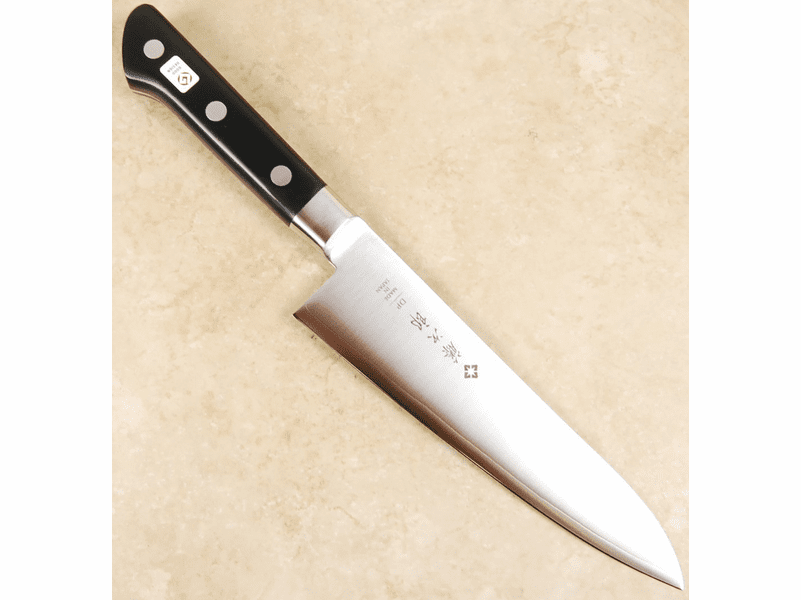 Tojiro DP Gyuto 180mm