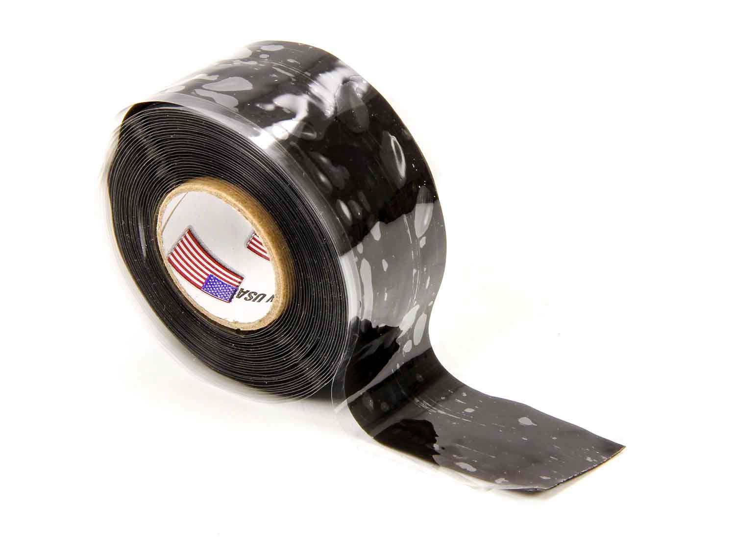 DEI Self Vulcanizing Tape, Quick Fix