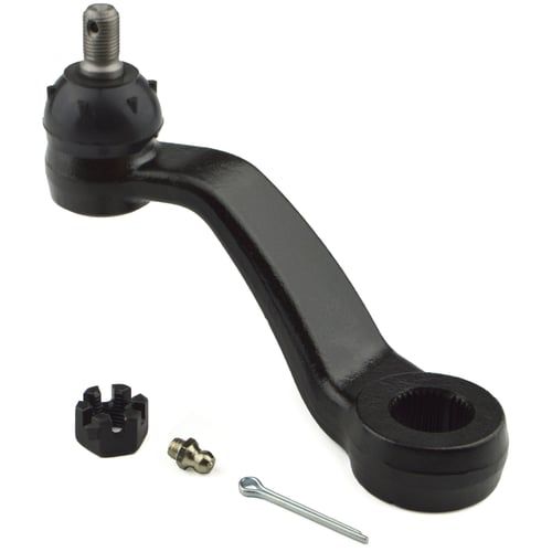 Steering Pitman Arm