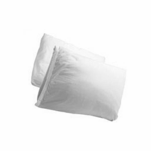 Jersey Knit Pillowcase