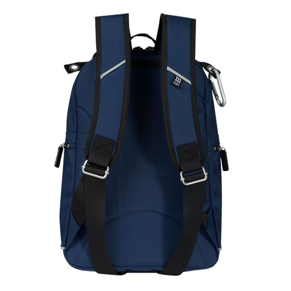 Marimekko Buddy Night Blue Backpack 50 (Or More) Sale