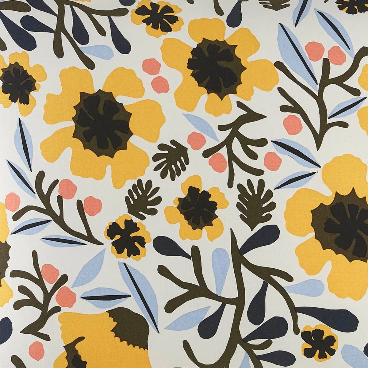 Marimekko Mykero King Duvet Cover Set Marimekko Mykero Bedding