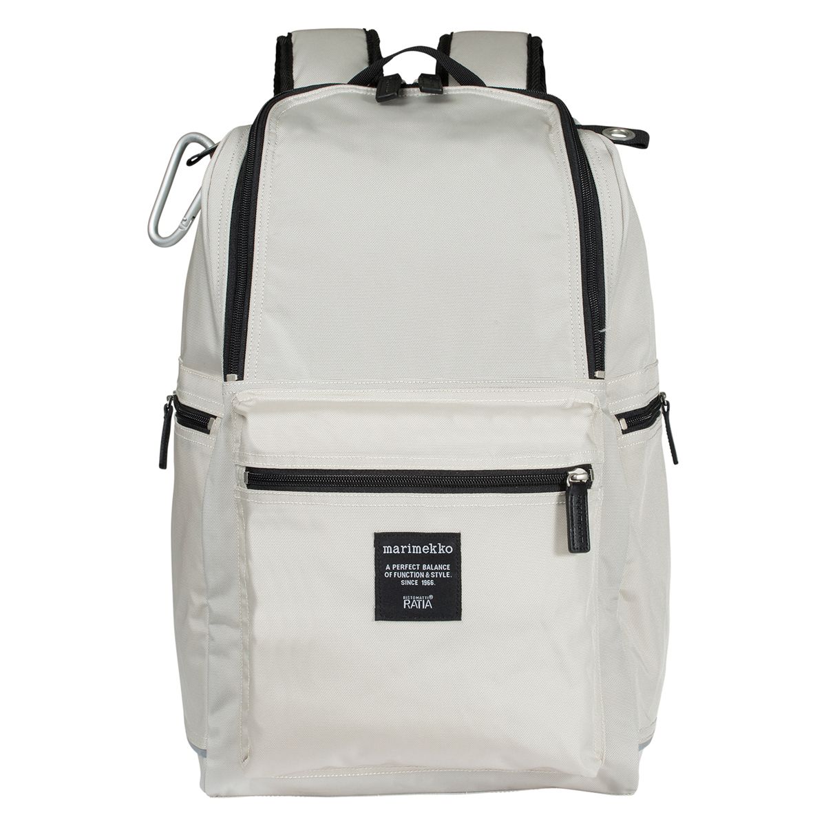 Marimekko Sand Buddy Backpack Bags Scarves Socks Sale