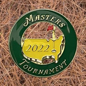 Dated Masters Merchandise