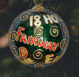 Christmas Decor