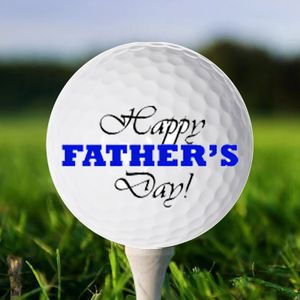 Father's Day Recommendations