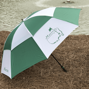 Masters Golf Accessories