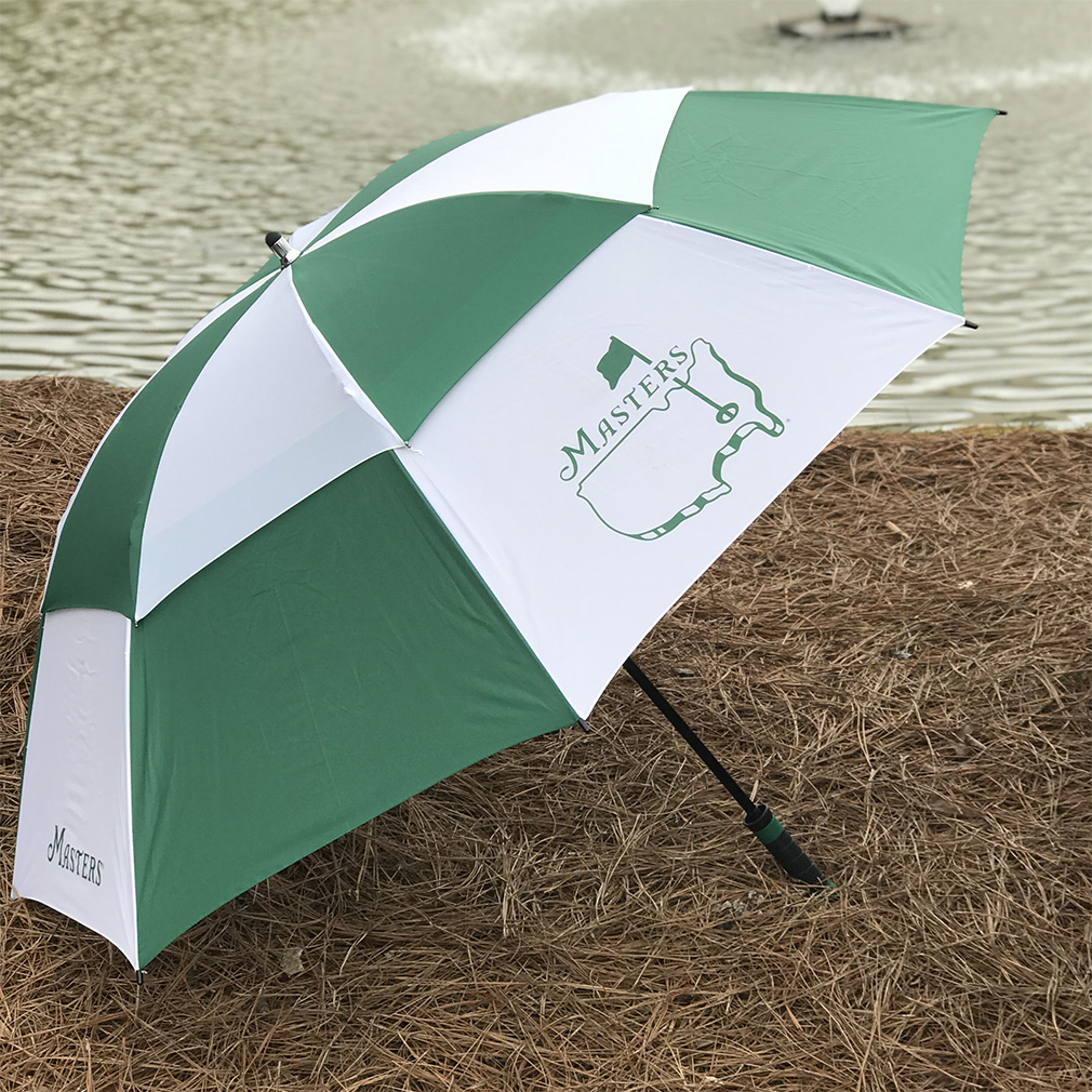 Masters Golf Umbrella