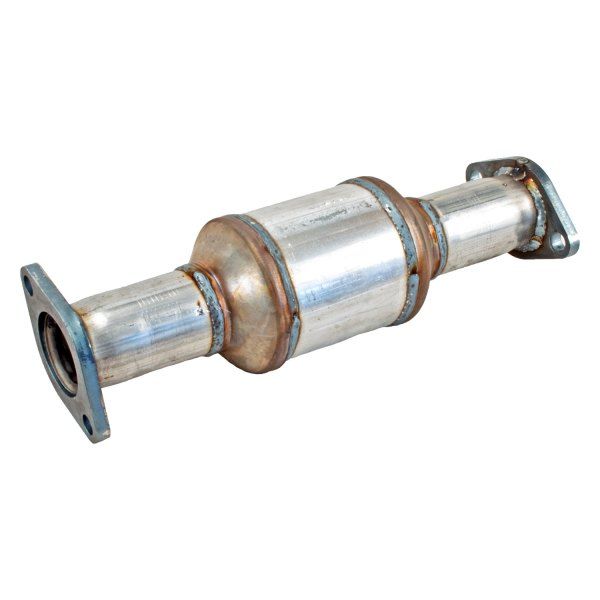 Pacesetter Catalytic Converters for Hyundai Elantra, Tiburon 2003