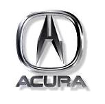 DC Sports Headers for Acura DC Sports Headers for Acura
