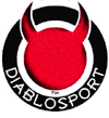 Diablosport Tuners and Flash Programmers Diablosport Tuners and Flash Programmers