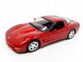 IPCW LED Third Brake Lights for Chevy Corvette IPCW LED Third Brake Lights for Chevy Corvette