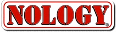 Nology Spark Plug Wires and Ignition Products Nology Spark Plug Wires and Ignition Products
