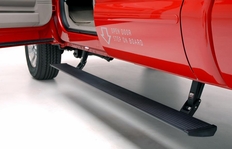 PowerStep Electric Running Boards by AMP Research PowerStep Electric Running Boards by AMP Research