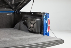 UnderCover SwingCase UnderCover SwingCase
