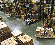 Tips on managing your inventory Tips on managing your inventory