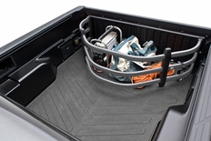 Truck Bed Accessories Truck Bed Accessories