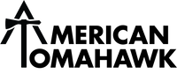 American Tomahawk Company