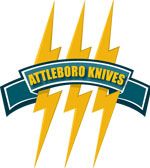 Attleboro Knives