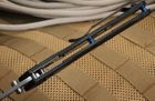 Benchmade 940-1 Carbon Fiber Folding Knife