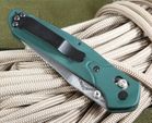 Benchmade 940 Osborne Design - Axis Lock Folding Knife