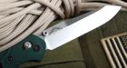 Benchmade 940 Osborne Design - Axis Lock Folding Knife