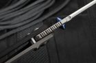 Chris Reeve Carbon Fiber Small Inkosi - Exclusive Folding Knife
