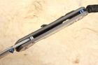 Chris Reeve Knives Small Sebenza 31 Night Sky Folding Knife - Unique Graphic