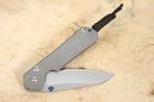 Chris Reeve Small Sebenza 31 Insingo - MagnaCut