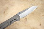 Chris Reeve Small Sebenza 31 Insingo - MagnaCut