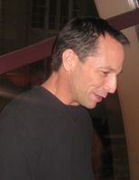 Duane Dwyer