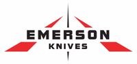 Emerson Knives