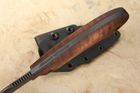Winkler Everycarry - Maple Handle - Jason Knight Design