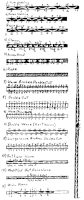"File Work Patterns" by Curtis M Wilson