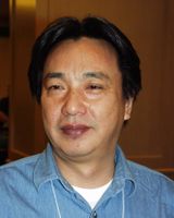 Kansei Matsuno