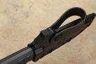 Spartan Blades Alala Fixed Blade Knife