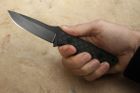 Spartan Blades Alala Fixed Blade Knife