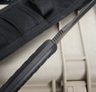 Spartan Blades Ares Black - Spartan Blades Ares Knife