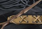 Spartan Blades CQB Tool - Flat Dark Earth - Spartan Blades CQB Tool