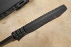 Spartan Blades Machai Fixed Blade
