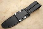 Spartan Blades Machai Fixed Blade