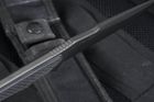 Spartan Blades Phrike Knife - Black / Black