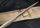 Spartan Blades Phrike Knife - FDE / OD Green - Spartan Phrike