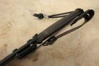 Spartan Blades TT Tactical Trout - Black - Camo - Harsey Design