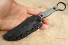 Toor Anaconda - Stealth