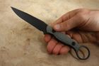 Toor Anaconda - Stealth