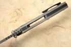 Toor XT1 Alpha Tactical Folding Knife