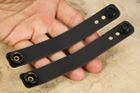 Toor Horizontal Carry Belt Loops