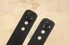 Toor Horizontal Carry Belt Loops