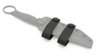 Toor Horizontal Carry Belt Loops